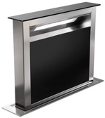 FABER FABULA PLUS EV8 BK A60