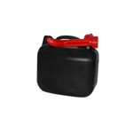 Kanystr na palivo 5 l PHM Kanystr na palivo 5 l