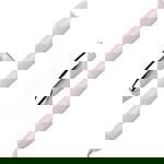 Schneider Schreibgeräte kuličkové pero 150229 0.7 mm Barva písma: modrá