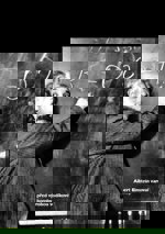 1950 - Co se stalo v roce, kdy jste se narodili