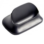 Aligator A510NABSTJ nabíjecí stojánek A510