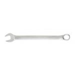 Kombinovaný klíč, 55 mm, celková délka: 706 mm GearWrench