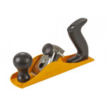 Hoblík kovový 44 mm - HT394001 - Hoteche