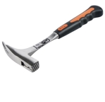 Kladivo pokrývačské, 600g Extol Premium Kladivo pokrývačské 8811400