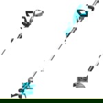 AKU Vyžínač 30 cm 18V SAS+All Dedra DED7090 DED7090