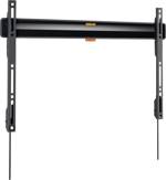 Vogels TVM 3605 TV držák na zeď 101,6 cm (40) - 254,0 cm (100)