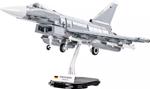 COBI 5848 Armed Forces Eurofighter Typhoon Germany, 1:48, 644 k