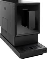 Silva Homeline KVA 2400 403001 plně automatický kávovar černá