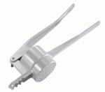 Lis na brambory MASSIVE