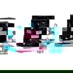 Britney Spears Curious EDP 100ml