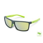 Polarizační brýle Delphin SG AQUAS-