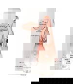 Givenchy Ange ou Demon Le Secret 2014 EDP 100ml