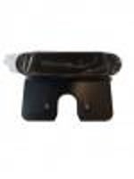 Nabíjecí stanice pro robotický vysavač Concept VR3000