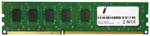 Innovation IT 670433 Paměť na ploše DDR3 8 GB 1 x 8 GB 1600 MHz 4260124852022