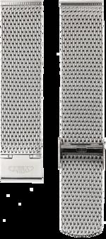 RA.15825 RA.15825.22 (22 mm)