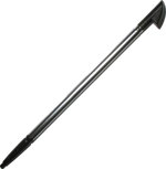 Stylus 2 v 1 pro Treo 680