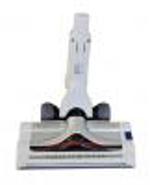 Elektro kartáčová hubice ROWENTA Air Force 360, 460, 560 21,9V