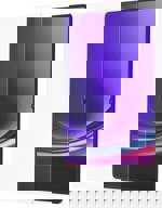 Hama ochranné sklo na displej smartphonu Samsung 1 ks 00210937