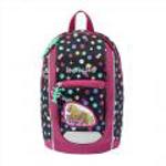 Dětský batoh Step by Step KIGA MINI, Pony Lotta