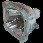 Lampa pro projektor SAHARA S3000