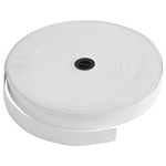 Elastická guma 20 mm - 25 m | rôzne farby (hladká guma)