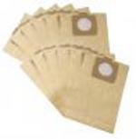 Sáčky JOLLY MX11 papírové 12ks