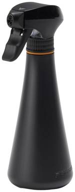 Fiskars 1071306 postřikovač