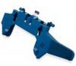 Držák sáčku pro vysavače MIELE S8, SG, Complete C3