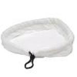 Návlek pro parní mopy Silvercrest, Ariette, Camry 27x23x23 cm univerzální, 1ks