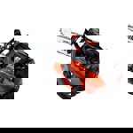 ECHO CS-2511TES  jednoruční motorová pila