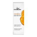 SOAPHORIA Superdefense denní krém s SPF 20 na všechny typy pleti 50 ml