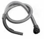 Hadice PHILIPS Performer FC9150, FC9170 až FC9179, Philips Specialist