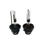 Superlight Xenonová výbojka D2R barva 4300K