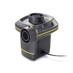 Intex 66634 Elektrická pumpa 220-240 V