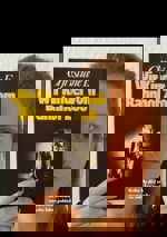 1978 - Co se stalo v roce, kdy jste se narodili