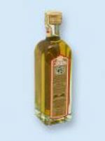 Lanýžový olej - černý lanýž 55 ml