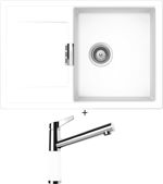 SET Schock MONO D-100 Day + Schock SC-510 554000 Day