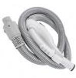 Hadice ELECTROLUX Active Max Facelift elektrická