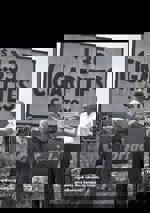 1964 - Co se stalo v roce, kdy jste se narodili