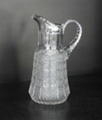 Džbán rovný se vzorem 500 (1,3 l)