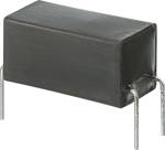 TRU COMPONENTS C-E3E-1.2 zapalovací cívka 200 V Množství: 1 ks