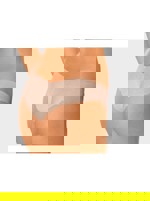 NATURANA 4575 KALHOTKY Naturana