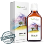 YAOMEDICA 087 - Větrná věž 50 ml