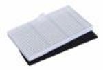 Originální HEPA filtr + pěnový filtr pro ETA Rondo 1244