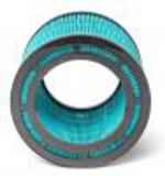 Odpařovací filtr pro zvlhčovače vzduchu KLARTA HUMEA