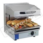 Salamander gril Hendi SG 5 gastro