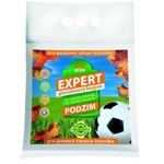 EXPERT PODZIM travníkové hnojivo 2,5kg EXPERT PODZIM