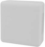 B  plus  B Thermo-Technik TF-GLT-10V TF-GLT-10V čidlo Pt systém měření teploty -30 do  plus 70 °C