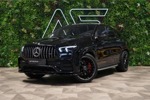 Mercedes-Benz  GLE 53*AMG*4M+*COUPÉ*EXCLUSIV