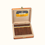 Cohiba Panetelas 25 kusů